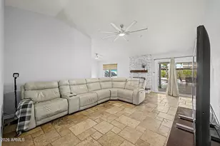 632 N Balboa Circle, Mesa, AZ 85205 - Photo 6