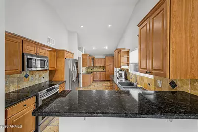 632 N Balboa Circle, Mesa, AZ 85205 - Photo 10