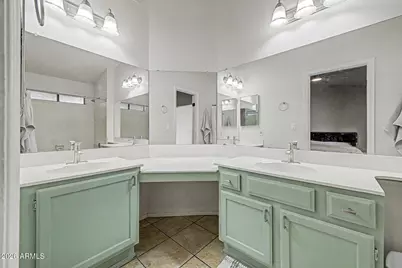 632 N Balboa Circle, Mesa, AZ 85205 - Photo 20
