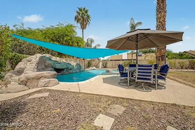 632 N Balboa Circle, Mesa, AZ 85205 - Photo 36