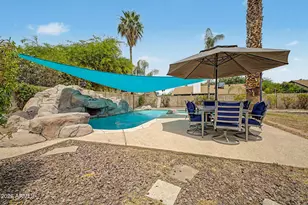 632 N Balboa Circle, Mesa, AZ 85205 - Photo 36