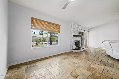 632 N Balboa Circle, Mesa, AZ 85205 - Photo 8