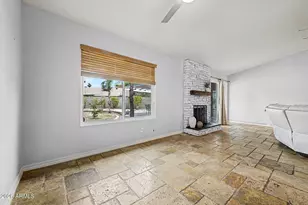 632 N Balboa Circle, Mesa, AZ 85205 - Photo 8