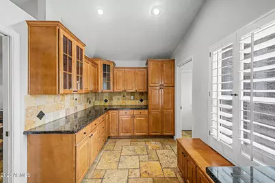 632 N Balboa Circle, Mesa, AZ 85205 - Photo 12