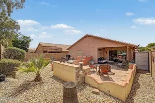3691 S Conestoga Rd, Apache Junction, AZ 85119 - Photo 28