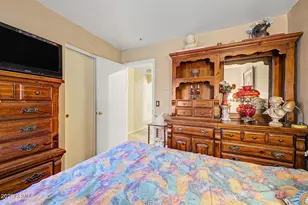 3691 S Conestoga Rd, Apache Junction, AZ 85119 - Photo 22