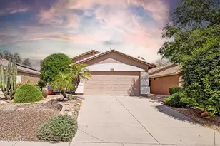 3691 S Conestoga Rd, Apache Junction, AZ 85119 - Photo 4