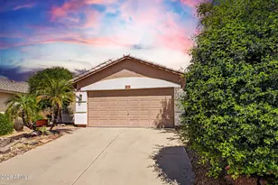 3691 S Conestoga Rd, Apache Junction, AZ 85119 - Photo 6