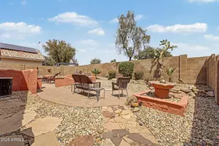 3691 S Conestoga Rd, Apache Junction, AZ 85119 - Photo 26
