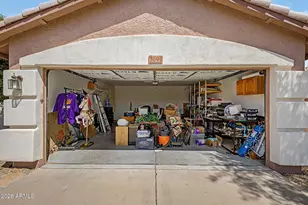 3691 S Conestoga Rd, Apache Junction, AZ 85119 - Photo 24