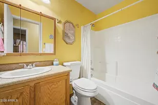 3691 S Conestoga Rd, Apache Junction, AZ 85119 - Photo 20