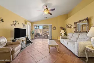 3691 S Conestoga Rd, Apache Junction, AZ 85119 - Photo 8