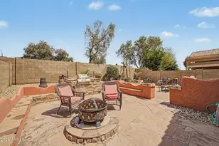 3691 S Conestoga Rd, Apache Junction, AZ 85119 - Photo 30