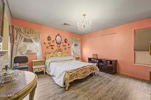 3691 S Conestoga Rd, Apache Junction, AZ 85119 - Photo 14