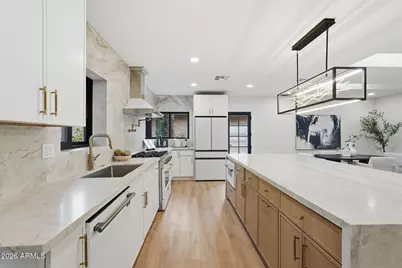 717 W Virginia Avenue, Phoenix, AZ 85007 - Photo 12