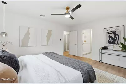 717 W Virginia Avenue, Phoenix, AZ 85007 - Photo 28