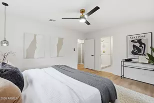 717 W Virginia Ave, Phoenix, AZ 85007 - Photo 28