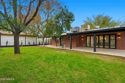 717 W Virginia Avenue, Phoenix, AZ 85007 - Photo 36