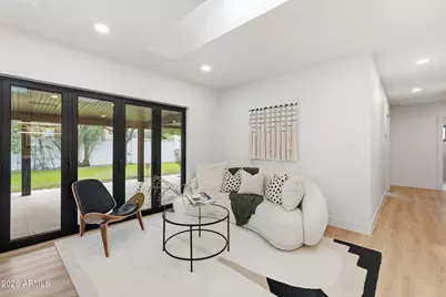 717 W Virginia Avenue, Phoenix, AZ 85007 - Photo 8