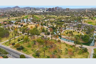 717 W Virginia Avenue, Phoenix, AZ 85007 - Photo 46