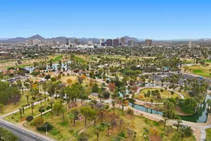 717 W Virginia Ave, Phoenix, AZ 85007 - Photo 46