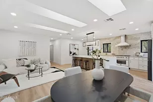 717 W Virginia Ave, Phoenix, AZ 85007 - Photo 20