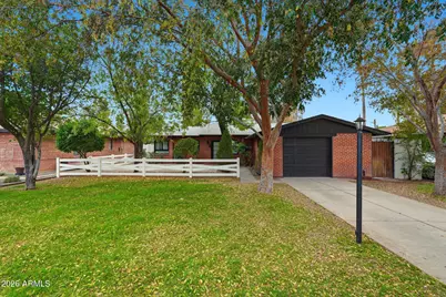 717 W Virginia Avenue, Phoenix, AZ 85007 - Photo 4