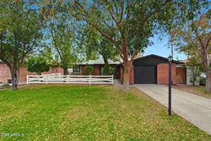 717 W Virginia Ave, Phoenix, AZ 85007 - Photo 4