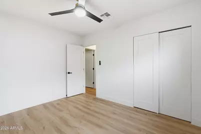 717 W Virginia Avenue, Phoenix, AZ 85007 - Photo 24