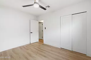 717 W Virginia Ave, Phoenix, AZ 85007 - Photo 24