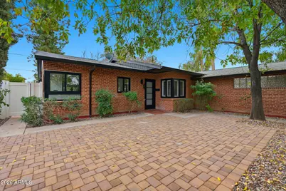 717 W Virginia Avenue, Phoenix, AZ 85007 - Photo 2