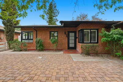 717 W Virginia Avenue, Phoenix, AZ 85007 - Photo 1