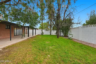 717 W Virginia Avenue, Phoenix, AZ 85007 - Photo 38