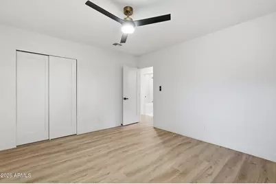 717 W Virginia Avenue, Phoenix, AZ 85007 - Photo 22