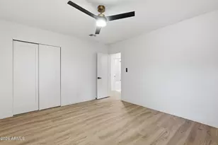 717 W Virginia Ave, Phoenix, AZ 85007 - Photo 22