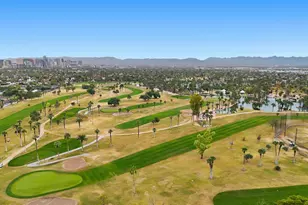 717 W Virginia Ave, Phoenix, AZ 85007 - Photo 40