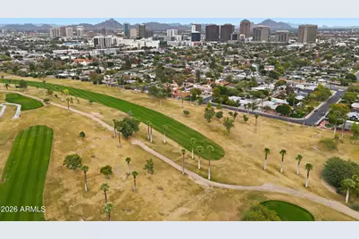 717 W Virginia Avenue, Phoenix, AZ 85007 - Photo 48