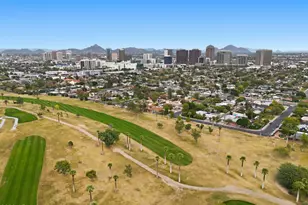 717 W Virginia Ave, Phoenix, AZ 85007 - Photo 48