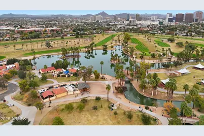 717 W Virginia Avenue, Phoenix, AZ 85007 - Photo 44