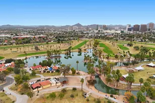 717 W Virginia Ave, Phoenix, AZ 85007 - Photo 44