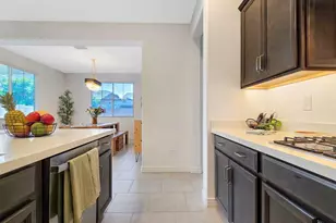 11615 W Marguerite Ave, Avondale, AZ 85323 - Photo 14