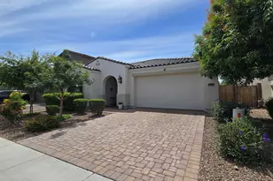 11615 W Marguerite Ave, Avondale, AZ 85323 - Photo 2