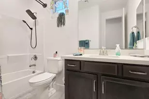 11615 W Marguerite Ave, Avondale, AZ 85323 - Photo 8
