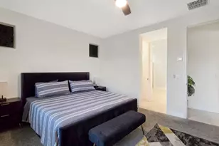 11615 W Marguerite Ave, Avondale, AZ 85323 - Photo 30