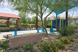 11615 W Marguerite Ave, Avondale, AZ 85323 - Photo 42