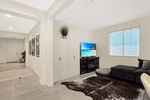 11615 W Marguerite Ave, Avondale, AZ 85323 - Photo 22