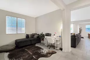 11615 W Marguerite Ave, Avondale, AZ 85323 - Photo 24