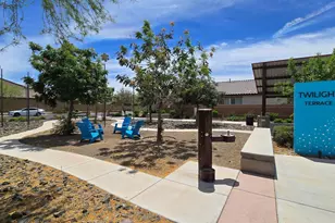 11615 W Marguerite Ave, Avondale, AZ 85323 - Photo 40