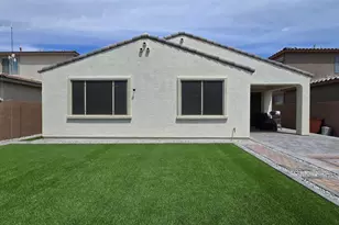 11615 W Marguerite Ave, Avondale, AZ 85323 - Photo 34