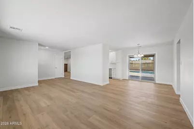 4037 W Hayward Avenue, Phoenix, AZ 85051 - Photo 6
